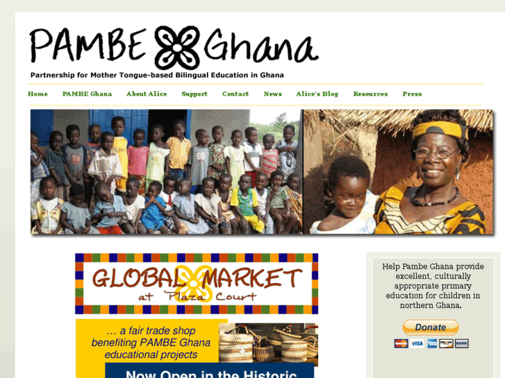 www.pambeghana.org