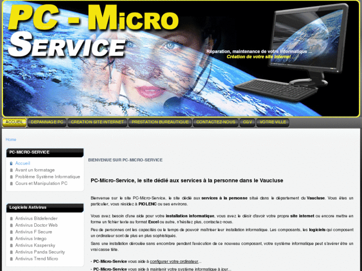 www.pc-micro-service.com