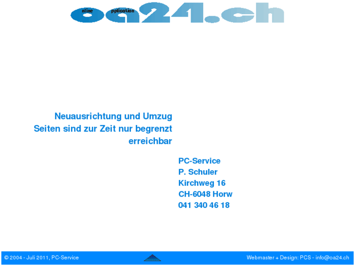 www.pc-ok.ch