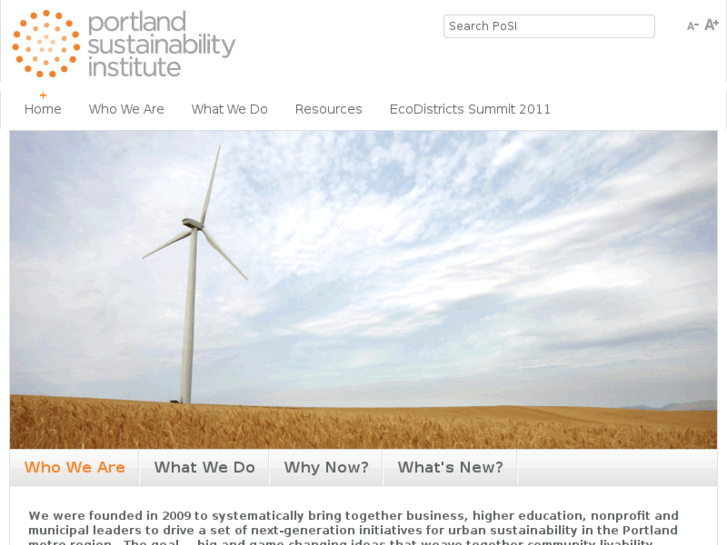 www.pdxinstitute.com