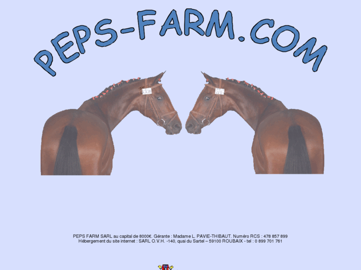 www.peps-farm.com