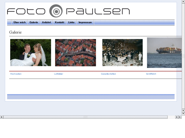 www.photo-paulsen.de