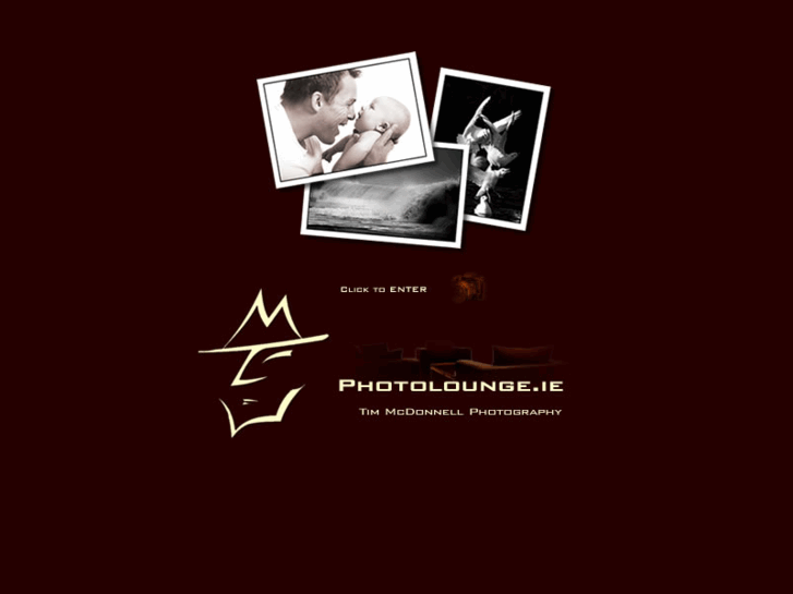 www.photolounge.ie