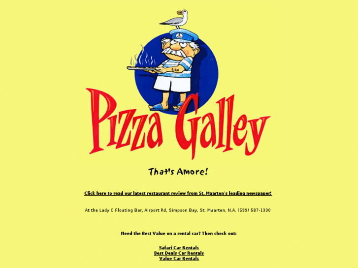 www.pizzagalley.com