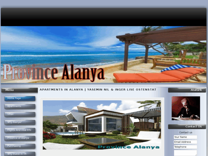 www.provincealanya.com