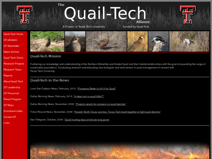 www.quail-tech.org