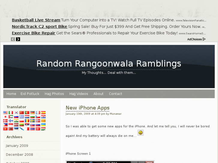 www.rangoonwala.com