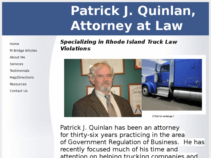 www.ritrucklaw.com