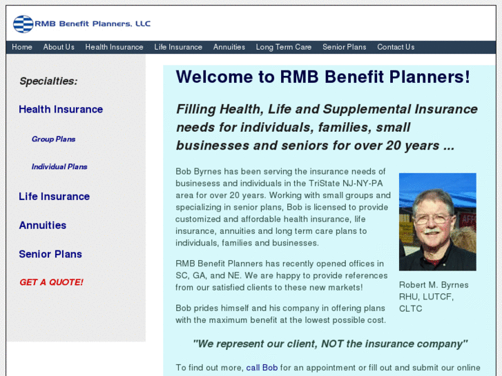 www.rmbbenefitplanners.com