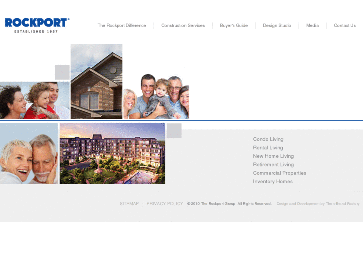 www.rockportgroup.net