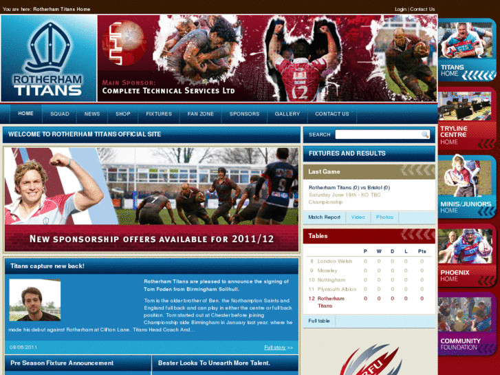 www.rotherhamrugby.co.uk