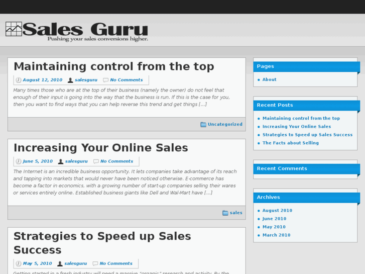 www.salesguru.org