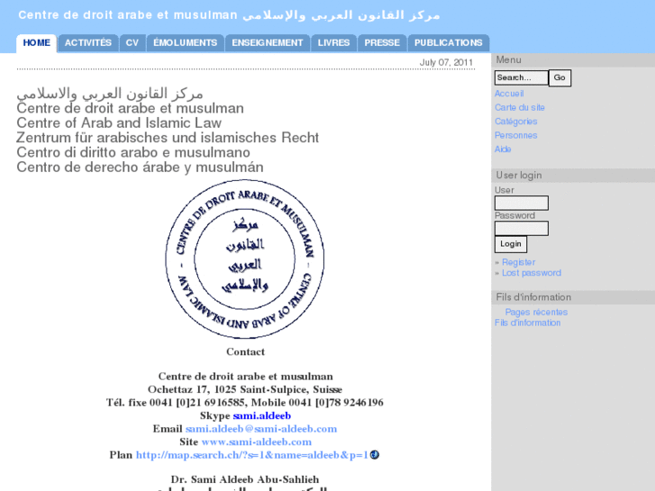 www.sami-aldeeb.com