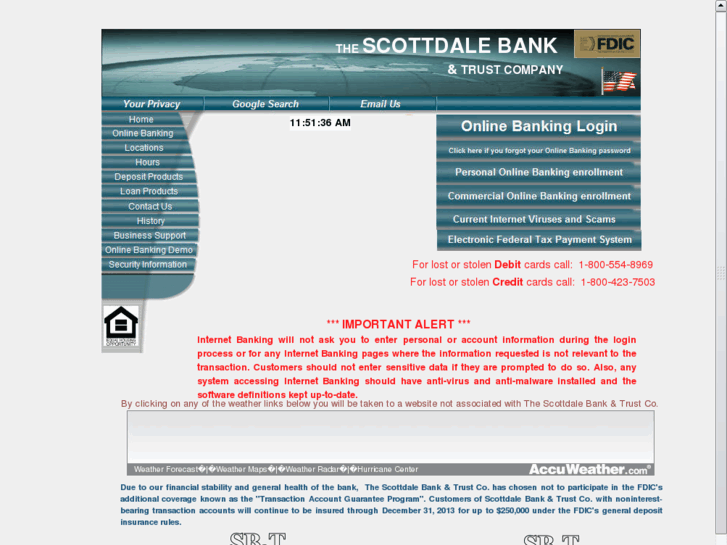 www.sbtbank.com