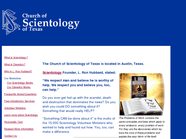 www.scientology-austin.org