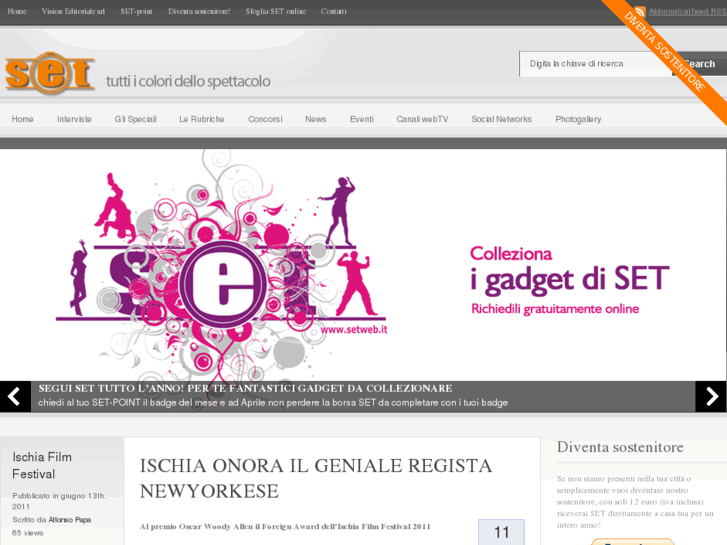 www.setweb.it