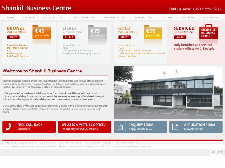 www.shankillbusinesscentre.com