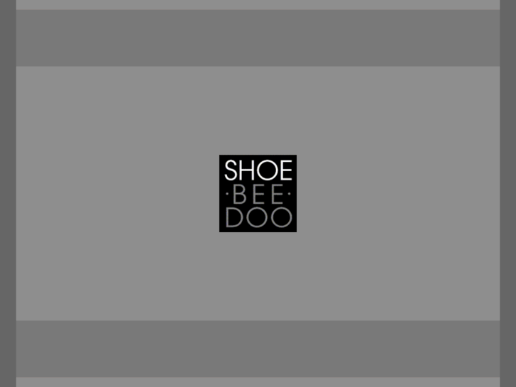 www.shoebeedoo.com