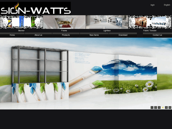 www.sign-watts.com