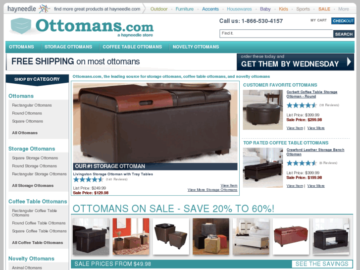 www.simply-ottomans.com