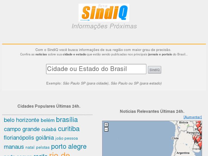 www.sindiq.org