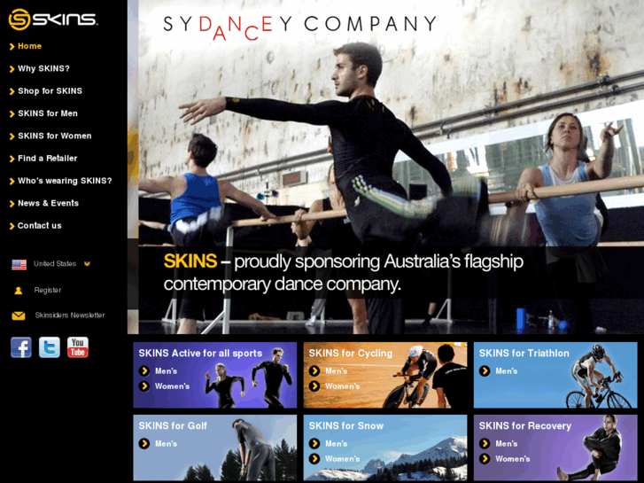www.skins.com.au