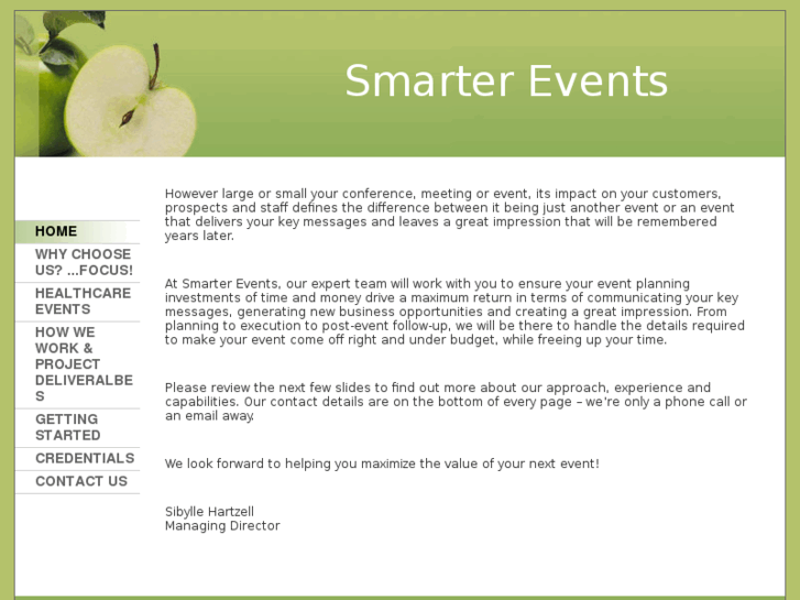www.smarter-events.com