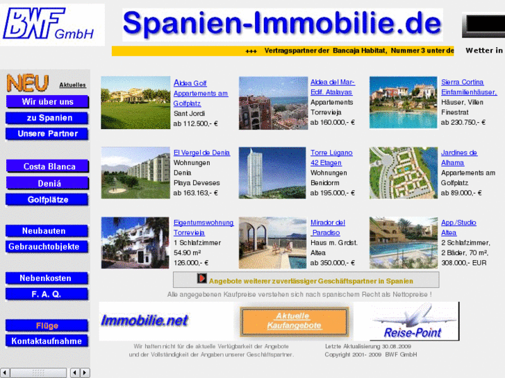 www.spanien-immobilie.de