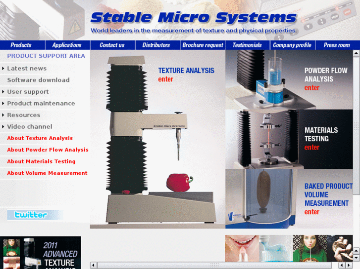 www.stablemicrosystems.com