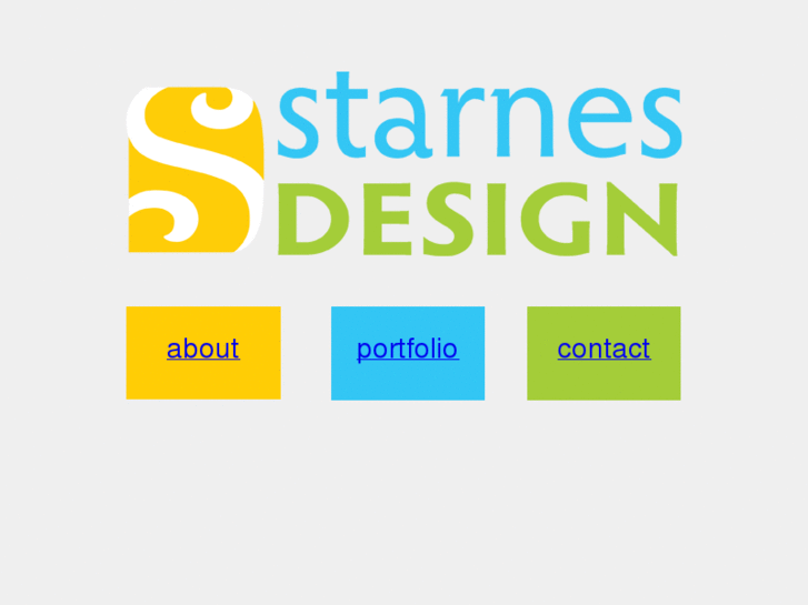 www.starnesdesign.com