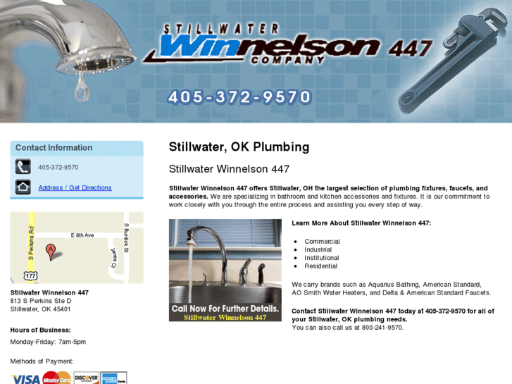 www.stillwaterwinnelson.com