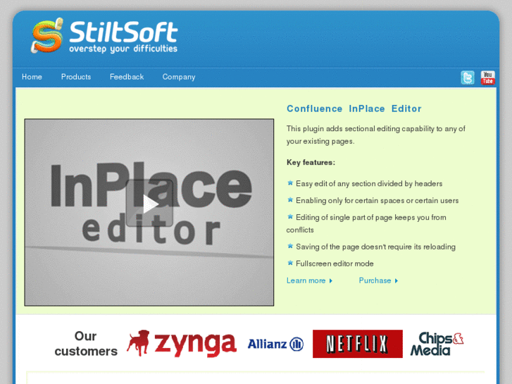 www.stiltsoft.com