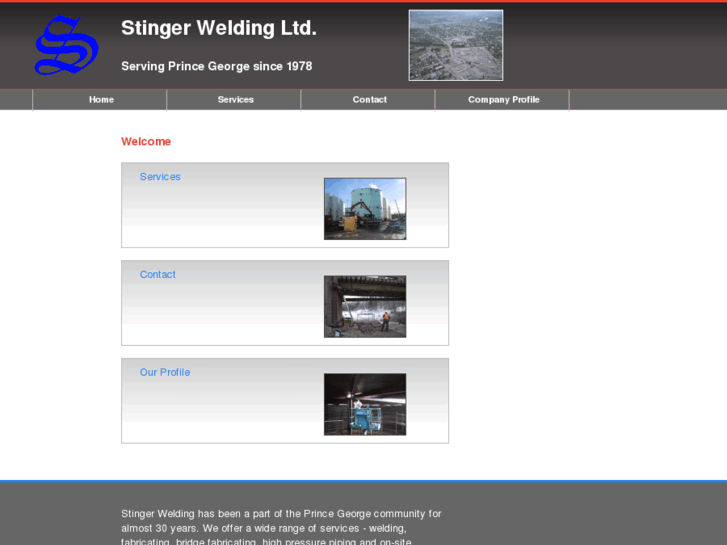 www.stingerwelding.com