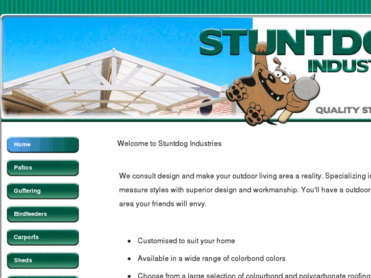 www.stuntdogindustries.com.au