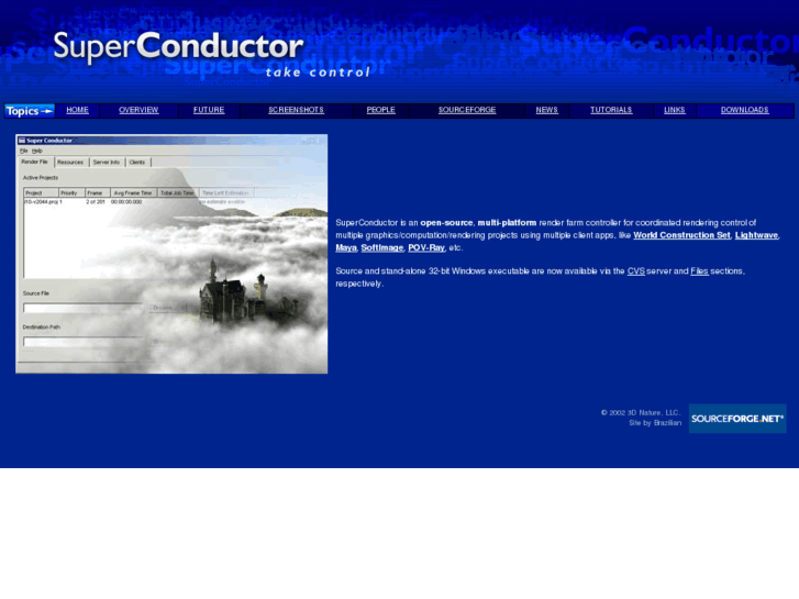 www.super-conductor.com