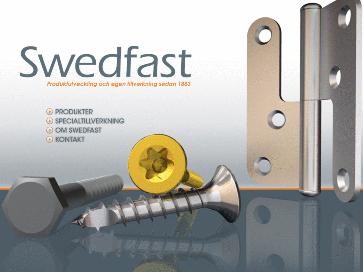 www.swedfast.se