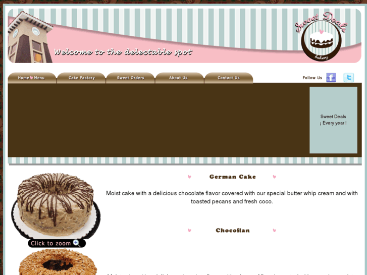 www.sweetdealsbakery.com