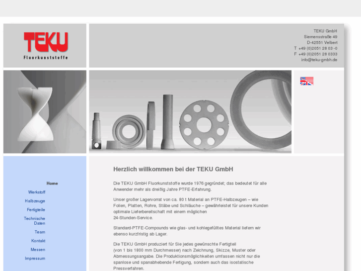 www.teku-gmbh.com