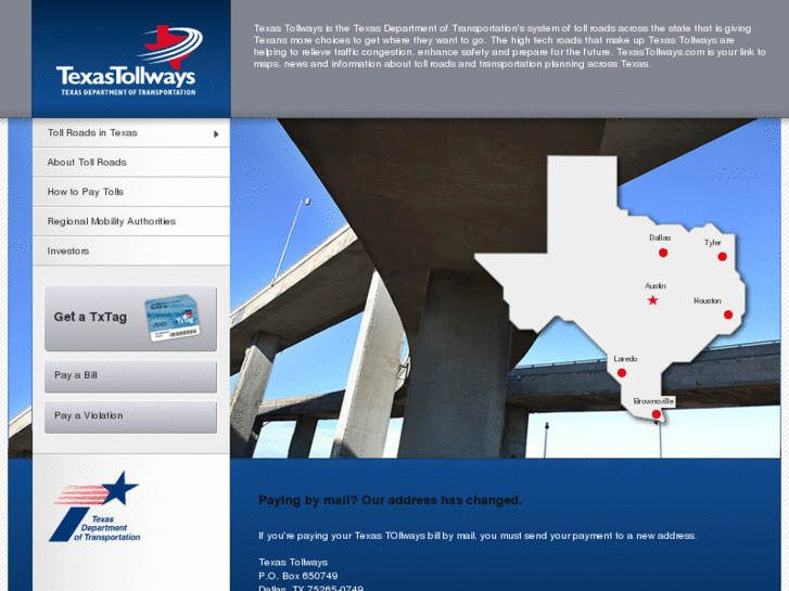 www.texastollways.com