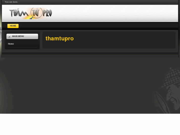 www.thamtupro.com