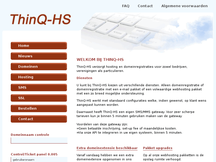 www.thinq-hs.nl