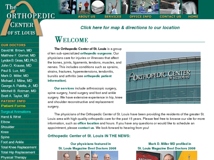 www.toc-stl.com