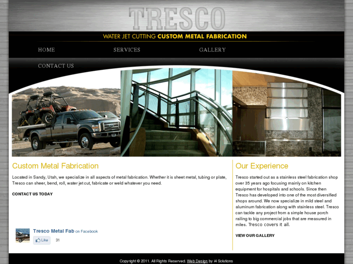 www.trescometalfab.com