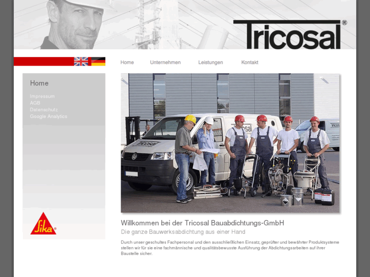 www.tricosal.de