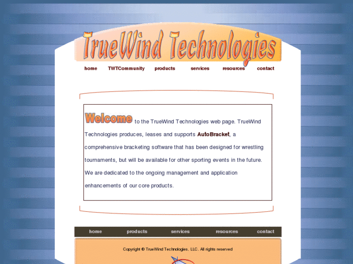 www.truewindtech.com