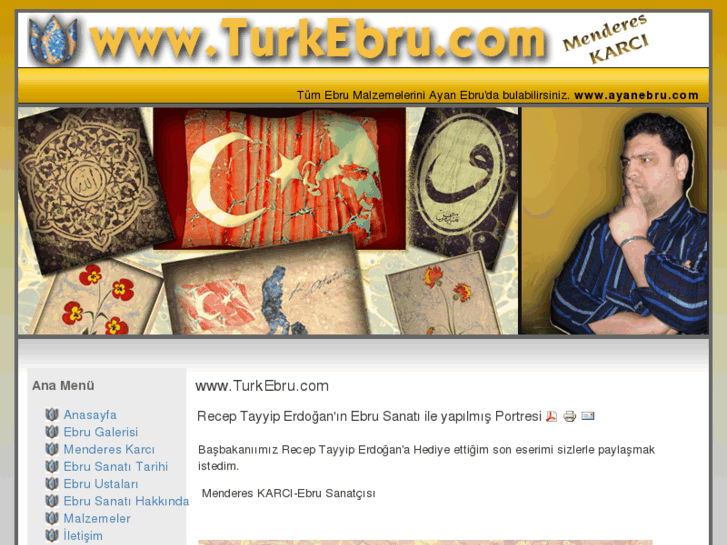 www.turkebru.com