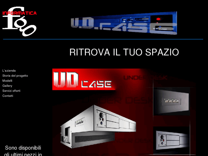 www.udcase.com