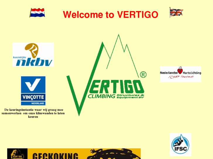 www.vertigo-klimwanden.nl