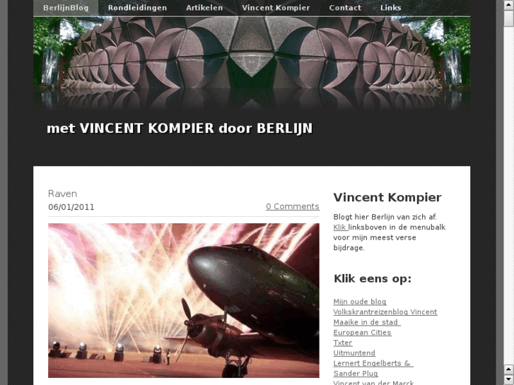 www.vincentkompier.de