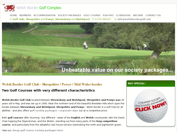 www.welshbordergolf.com